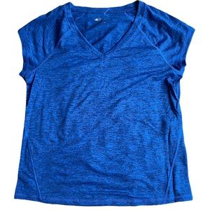 Ideology Essential Performance Tee